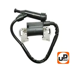 Магнето UNITED PARTS 173F/177F/182F/188F/192F, GX270/GX390