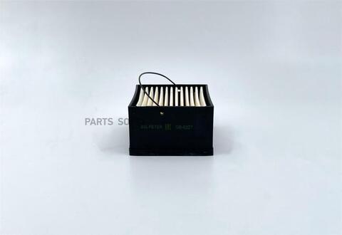 Фильтр топливный BIG  GB-6227