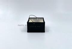 Фильтр топливный BIG  GB-6227