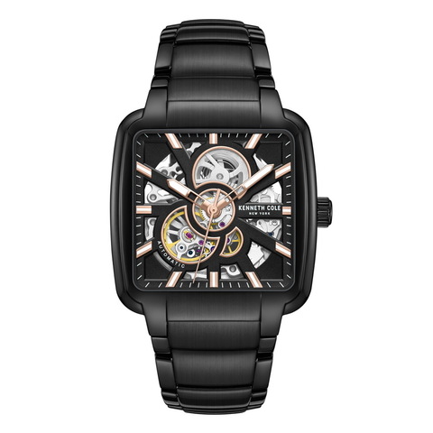 Kenneth Cole KCWGY0046503-1