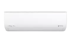 Внутренний блок мульти сплит-системы Royal Clima RCI-GLF12HN MULTI GAMMA GLORIA белый