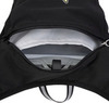 Картинка рюкзак беговой Nevo Rhino 9279 Black - 6