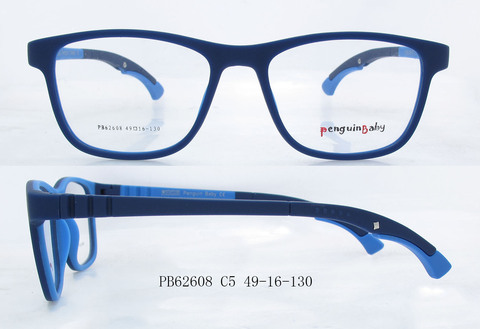 PB62608
