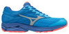 Кроссовки беговые Mizuno Wave Rider 20 G-TX Женские