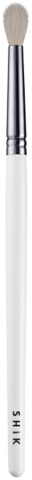 SHIK Кисть 10 (26K)  для растушёвки