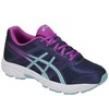 Кроссовки Asics Gel Contend 4 Gs детские