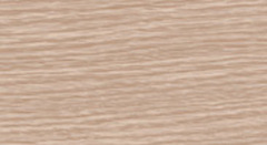 Профиль разноуровневый ПР 15.900.081 сосна