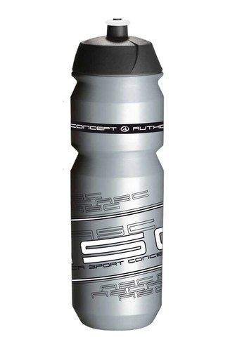 flyaga-dlya-vody-tacx-shiva-850-ml