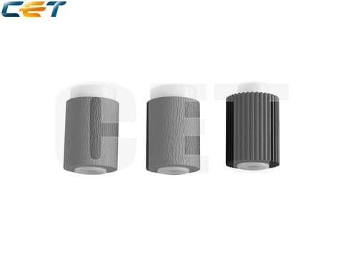 Комплект роликов подхвата ADF для SHARP MX-M260 (CET), CET6590