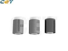 Комплект роликов подхвата ADF для SHARP MX-M260 (CET), CET6590