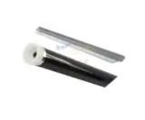 Фотобарабан Kyocera P2235, M2040dn, M2135, 2635, 2735, 2540, 2640 (DK-1150) + ракель