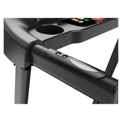 Беговая дорожка CardioPower S15