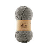 Пряжа Alize Wooltime 283