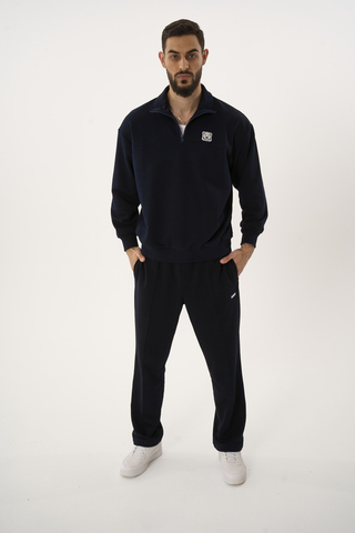 Спортивные брюки "Северный характер"