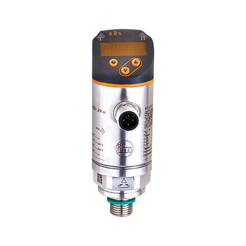 ifm electronic PN2594