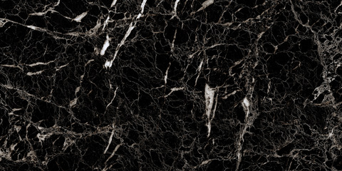 ARTCER Eco Luminia Black 60x120