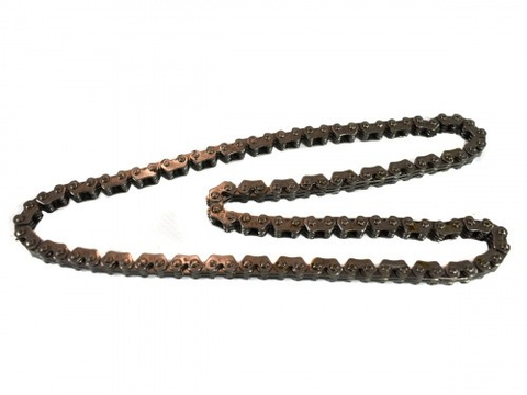 Цепь ГРМ 3*4 102L двиг. CB200/CB250 SFR