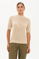 бежевый бежевый