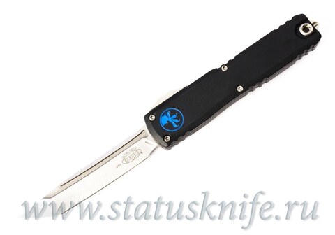 Нож Microtech Ultratech ZBP GEN III 1123-10LEO Tanto