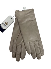 Перчатки. Женские. Материал верха: Кожаные люкс качества. Подклад: Трикотаж-шерсть. 5 шт в упаковке.