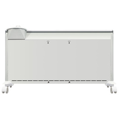 Конвектор электрический Ballu Enzo BEC/EZMR 2000 в интернет-магазине ЯрТехника