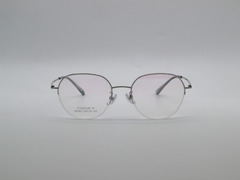 Изг. оправы Venotti 86365 C3