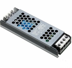 Блоки (электрика)