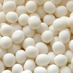 №294М Драже зерн в шок глазури 