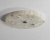 Люстра Round Alabaster