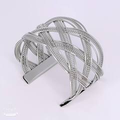 Браслет Jewelry - арт598