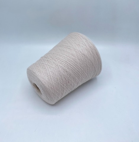 Loro Piana (пр.Италия) art-Maa0966 2/28 1400м/100гр,100% кашемир,цвет-Алебастр(116), арт.36110