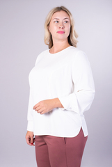 Другие цвета