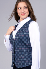 Другие цвета