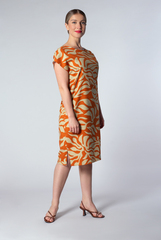 Другие цвета