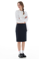 Другие цвета