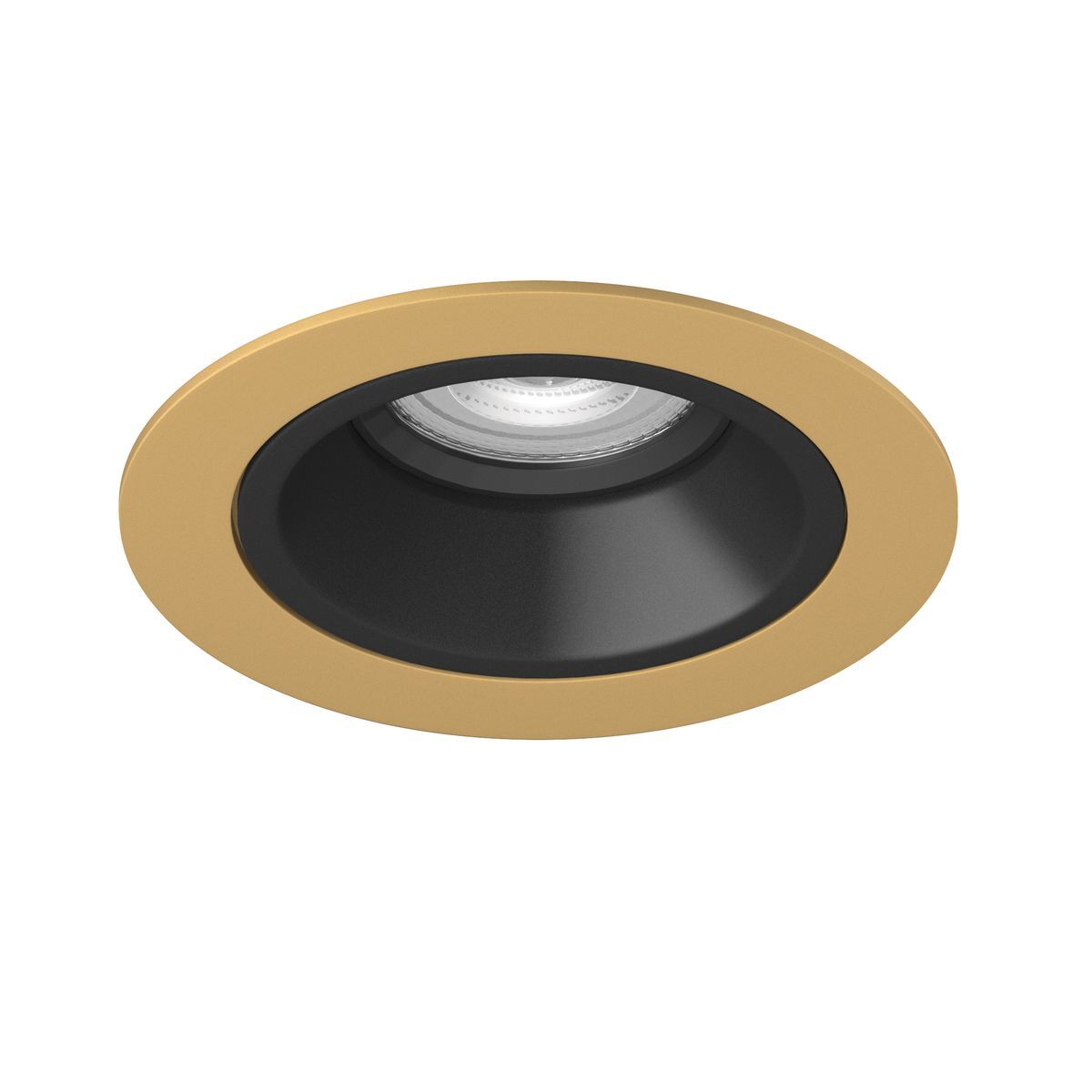 Комплект со светильником Lightstar Domino Round (214613+214607+214007) D61307BMOD