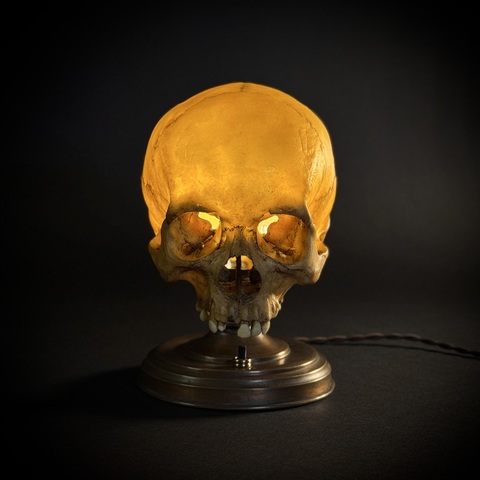 Ночник «Чендлер»