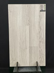 Кварцевый ламинат Fargo Comfort Дуб Амстердам 67W948