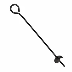 Анкер для растений 60 см