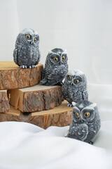 photo1702672102 (1).jpeg