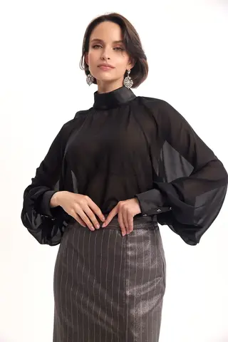 Блузка KISLOVA