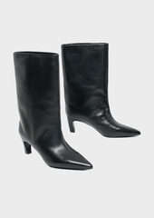 Сапоги Vitacci