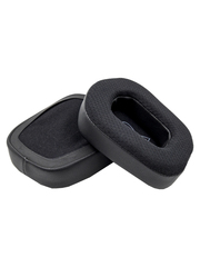 Амбушюры для наушников Logitech G733 (С эффектом охлаждения)