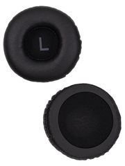 Амбушюры для наушников Philips TAH4205, TAH4105, SHB3075, SHB3060