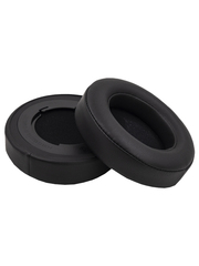 Амбушюры Razer Kraken 7.1, V2 (Овальные)