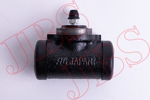 Рабочий тормозной цилиндр в сборе JBS JH02101