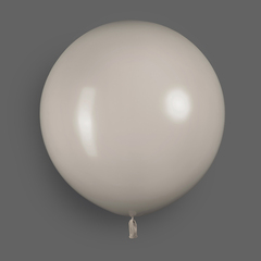 К512 24''/61 см, Пастель Ретро, Белый песок, (S88/173), 1 шт.