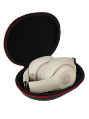 Универсальный жесткий чехол для наушников #3