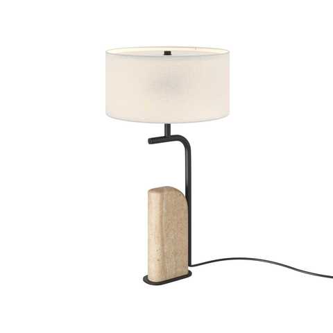 Настольные лампы ·