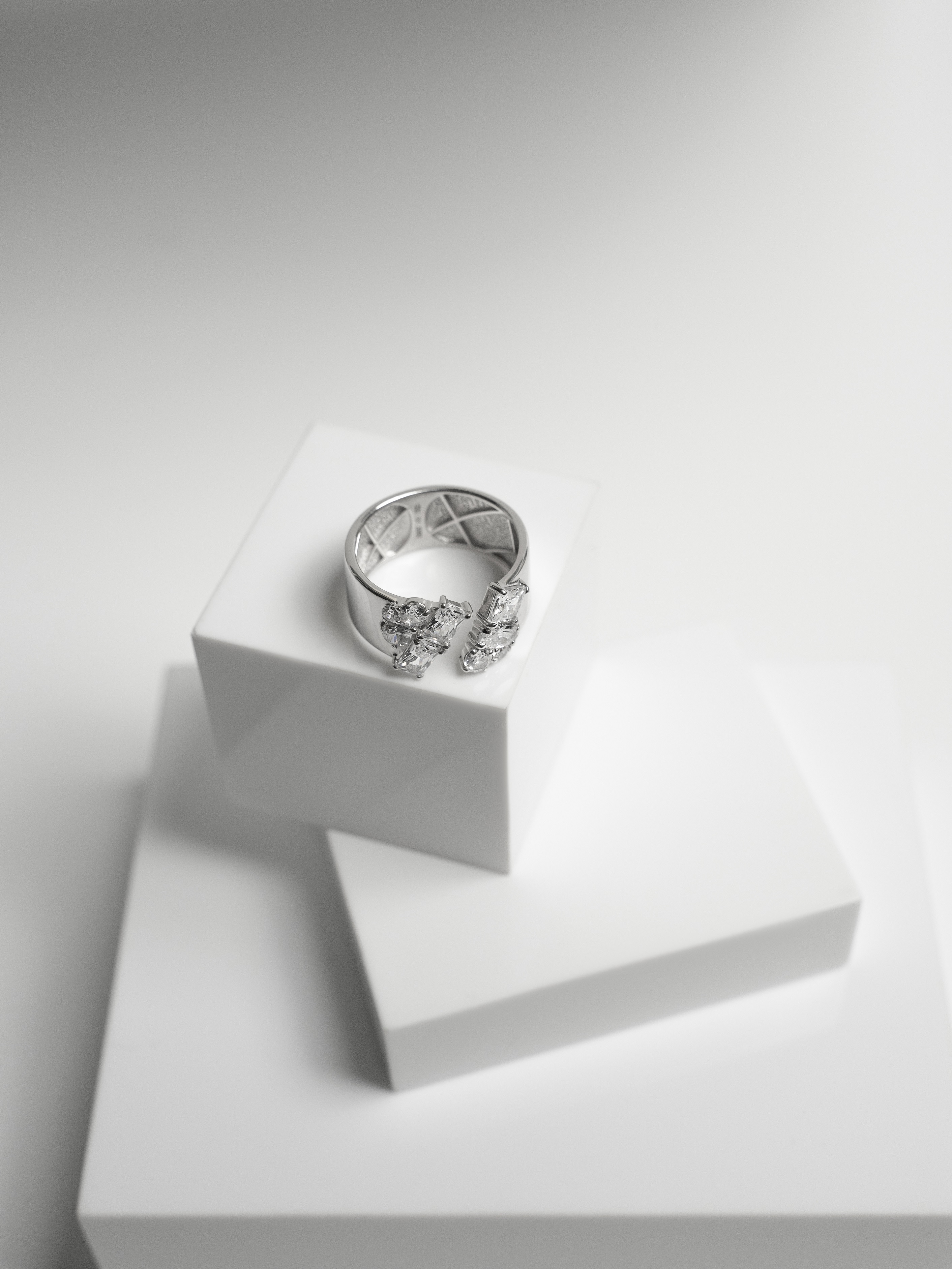 Кольцо Девять Камней